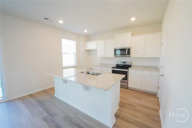 $2,600 | 147 Kraft, Pooler, GA 31322