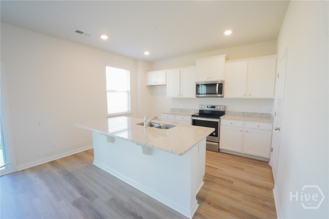 147 Kraft Pooler, GA 31322 - Photo 5 of 37