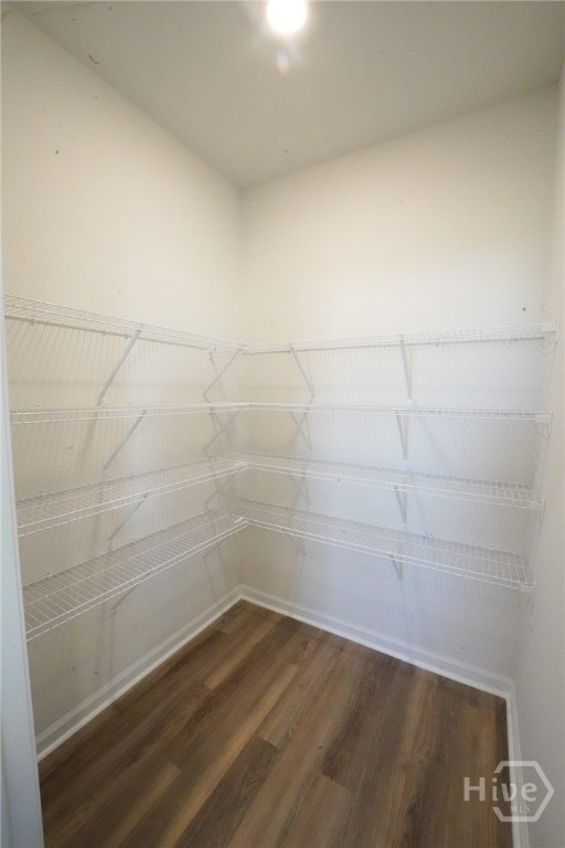 147 Kraft Pooler, GA 31322 - Photo 6 of 37