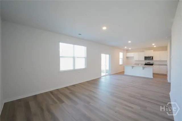 $2,600 | 147 Kraft, Pooler, GA 31322