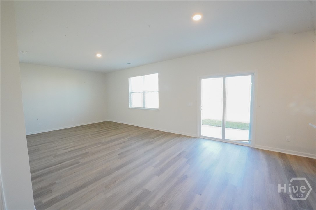 147 Kraft Pooler, GA 31322 - Photo 8 of 37