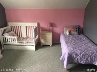 455 South Reese Road Reese, MI 48757 - Photo 13 of 26 IMG_0784.JPG