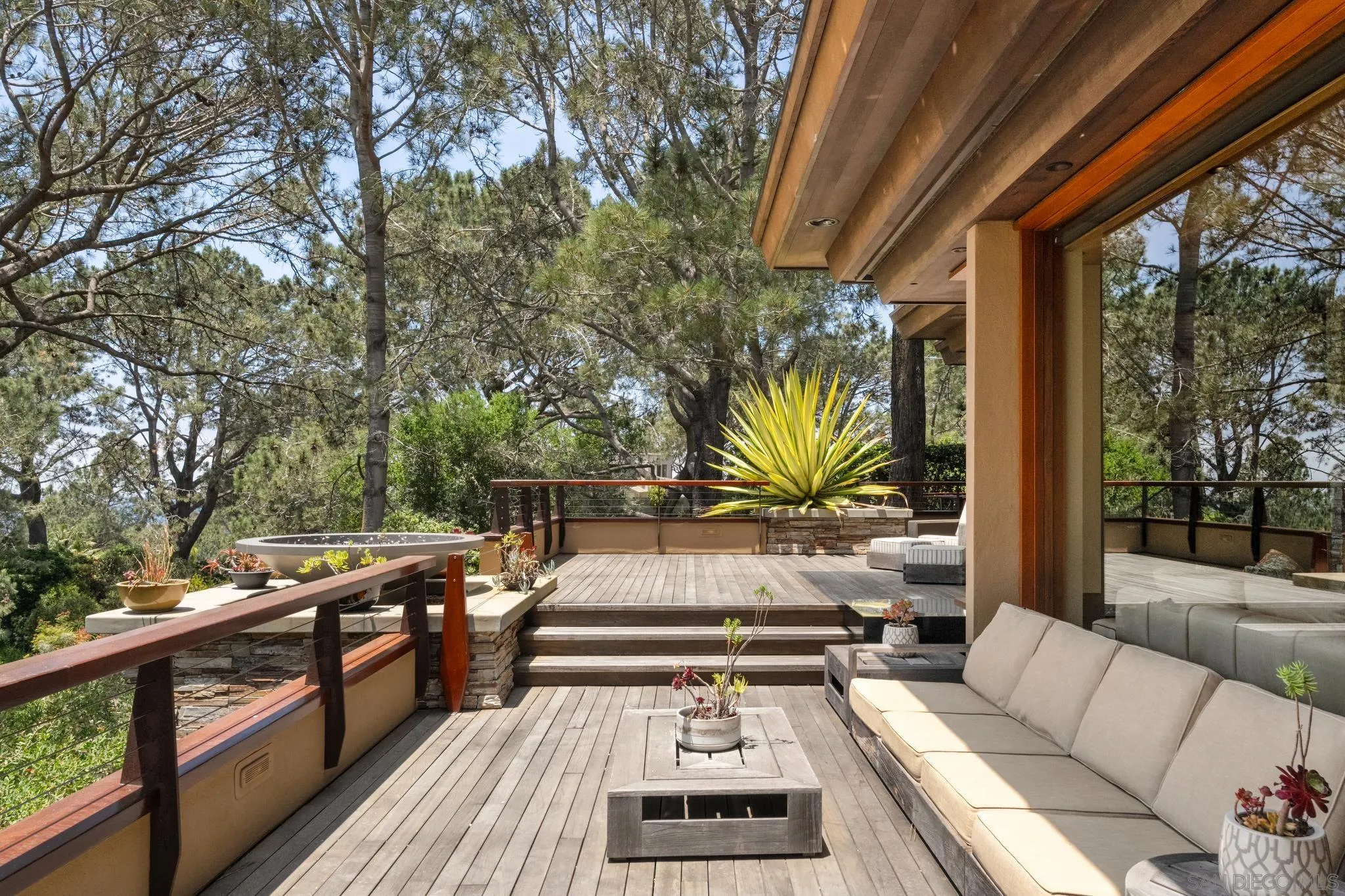 456 Hidden Pines Lane Del Mar, CA 92014 - Photo 41 of 55