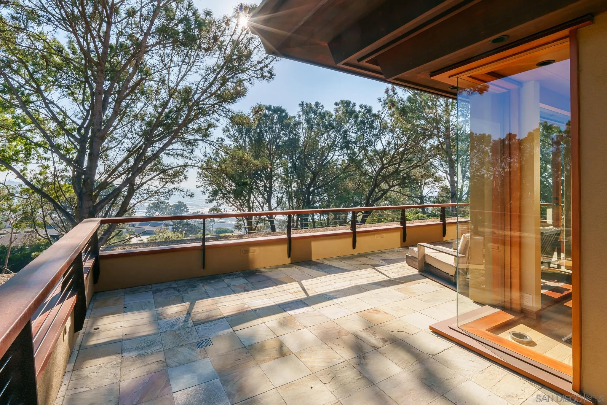 456 Hidden Pines Lane Del Mar, CA 92014 - Photo 6 of 55