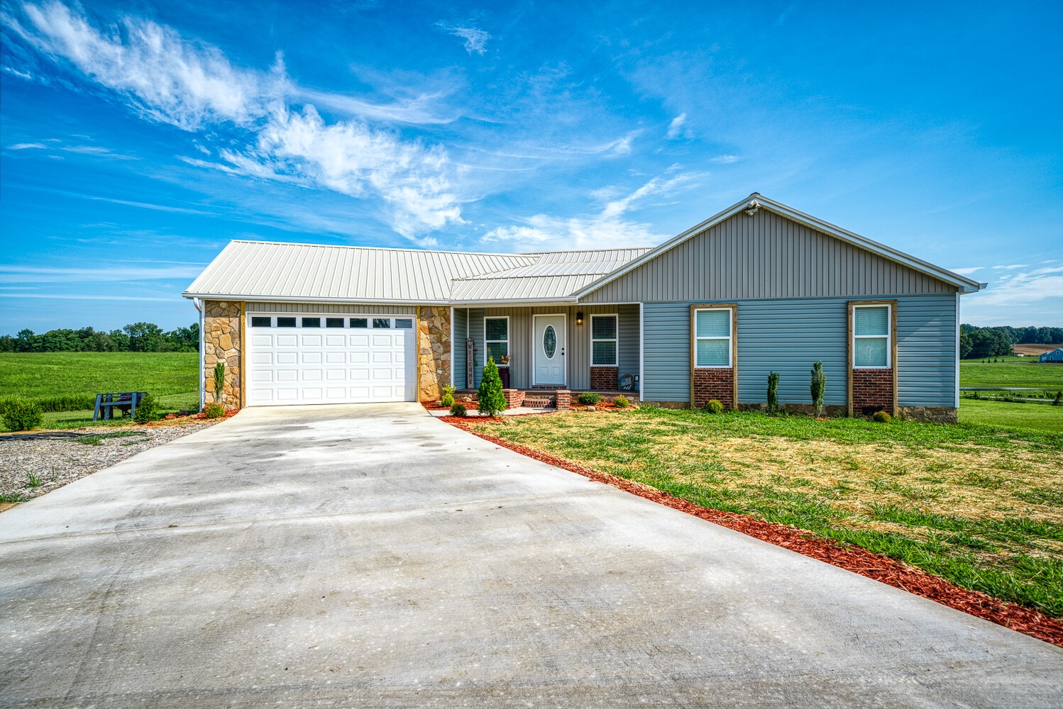 212 Pollard Road Walling, TN 38587 - Photo 2 of 28 Gallery Image 2