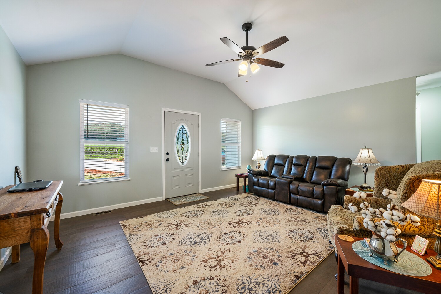 212 Pollard Road Walling, TN 38587 - Photo 11 of 28 Gallery Image 11