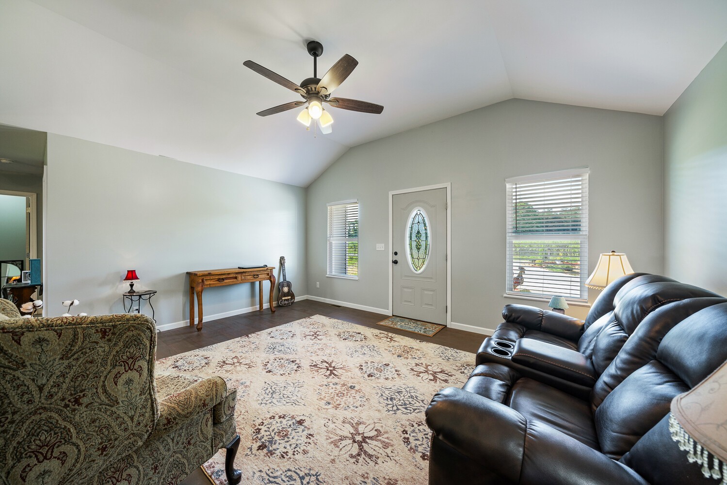 212 Pollard Road Walling, TN 38587 - Photo 12 of 28 Gallery Image 12