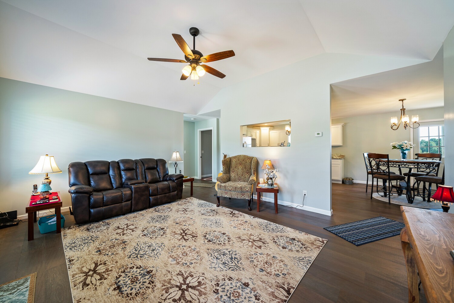 212 Pollard Road Walling, TN 38587 - Photo 13 of 28 Gallery Image 13