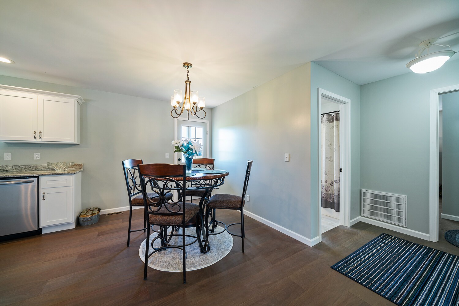 212 Pollard Road Walling, TN 38587 - Photo 14 of 28 Gallery Image 14