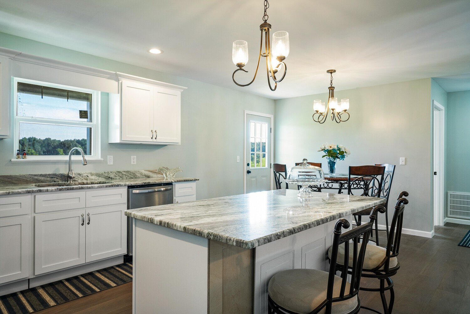 212 Pollard Road Walling, TN 38587 - Photo 17 of 28 Gallery Image 17