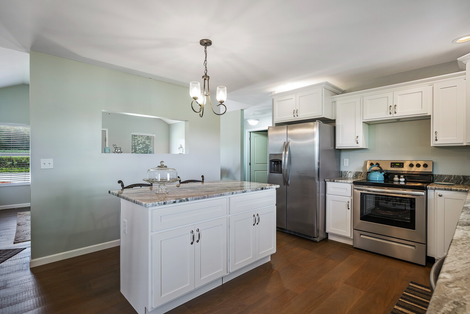 212 Pollard Road Walling, TN 38587 - Photo 18 of 28 Gallery Image 18