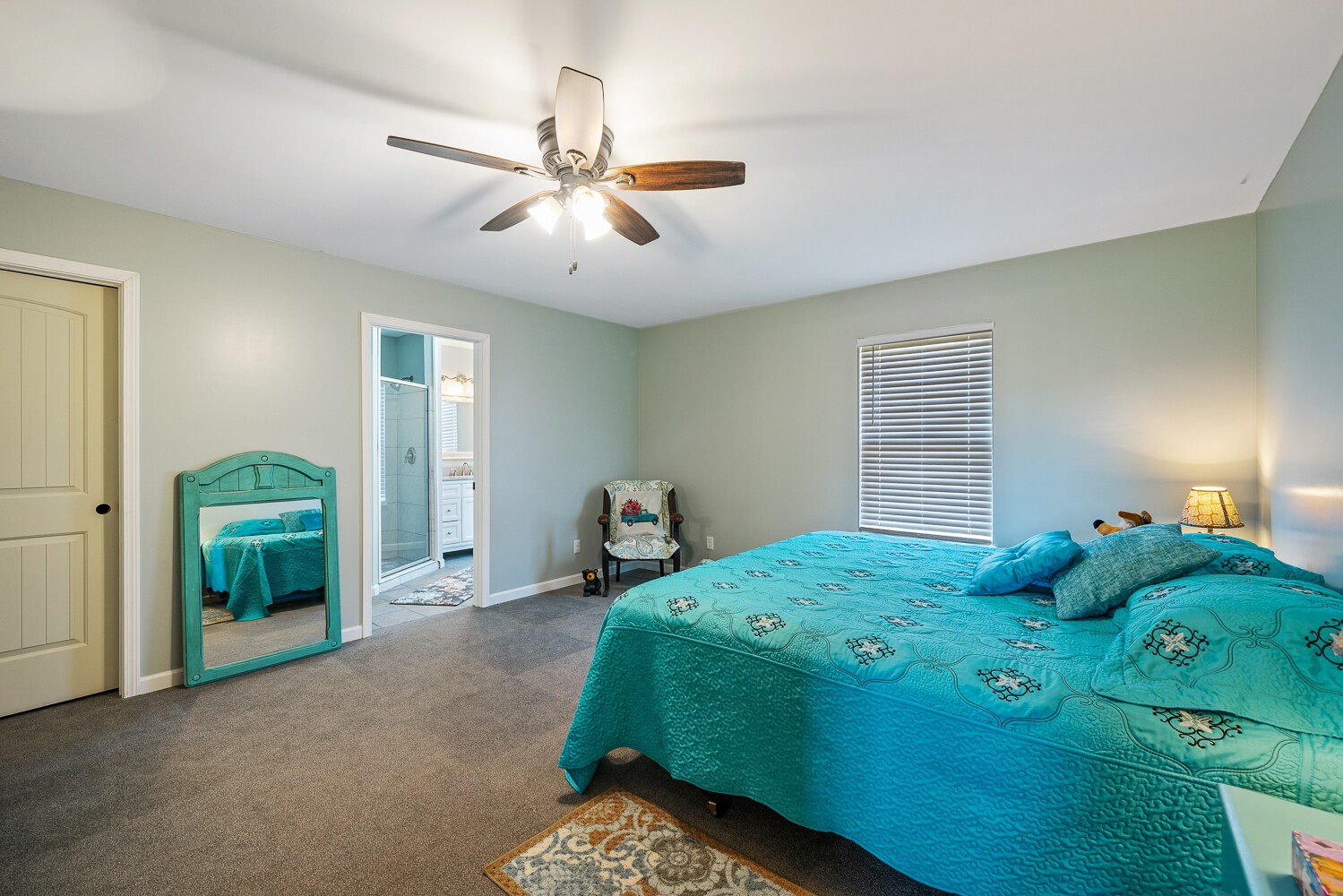 212 Pollard Road Walling, TN 38587 - Photo 19 of 28 Gallery Image 19