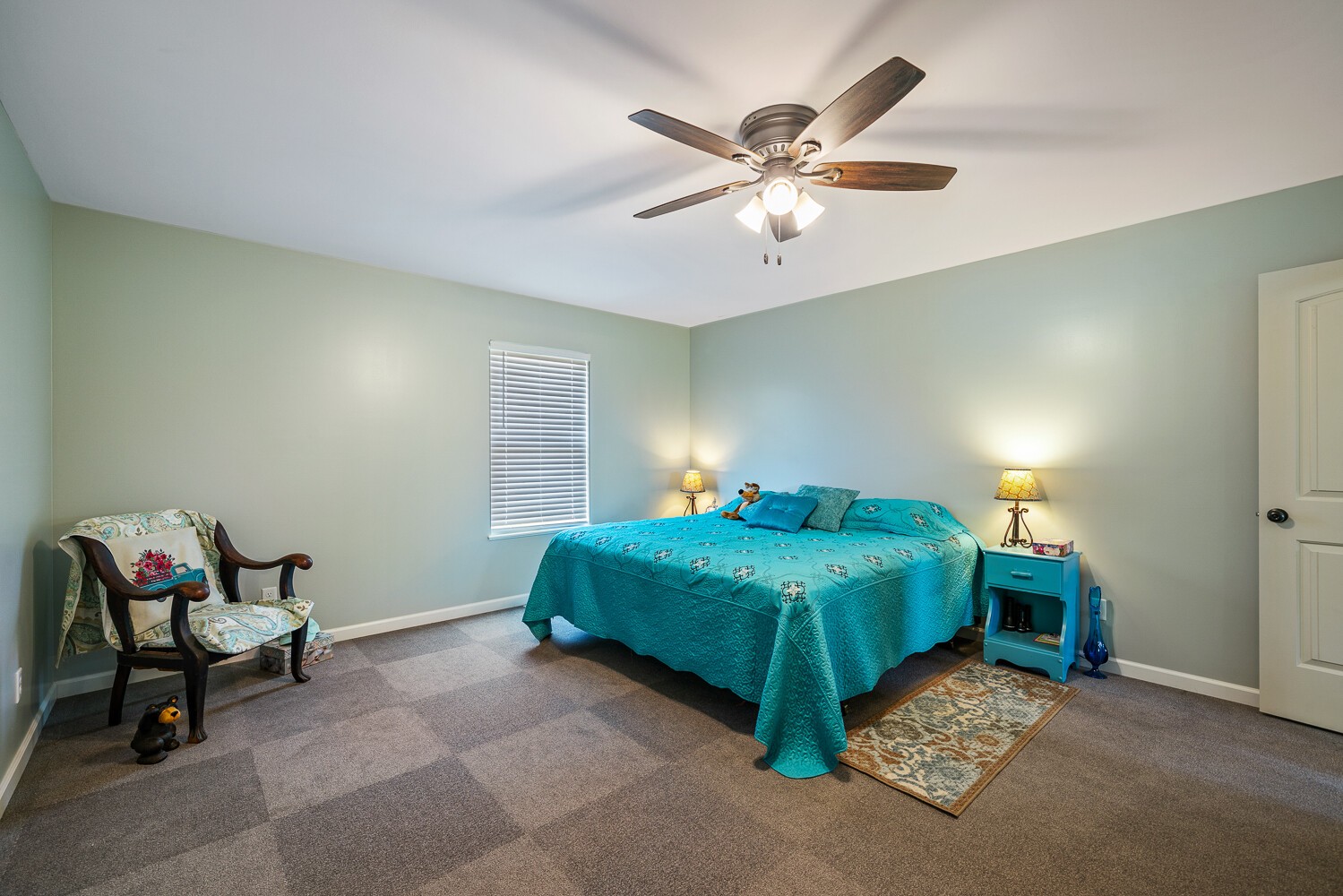 212 Pollard Road Walling, TN 38587 - Photo 20 of 28 Gallery Image 20
