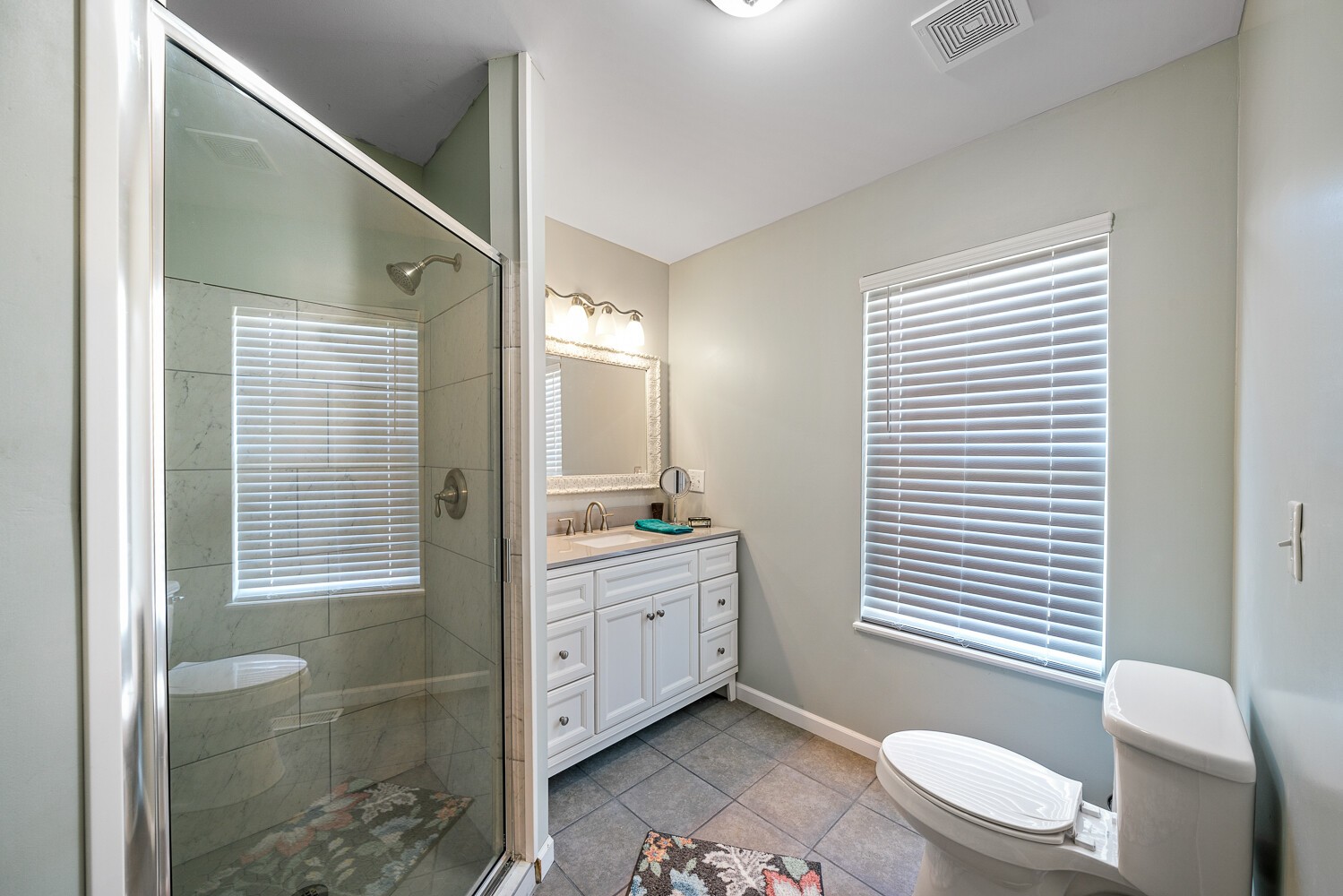 212 Pollard Road Walling, TN 38587 - Photo 21 of 28 Gallery Image 21