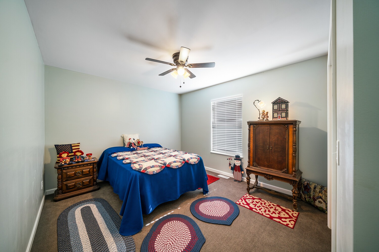 212 Pollard Road Walling, TN 38587 - Photo 22 of 28 Gallery Image 22