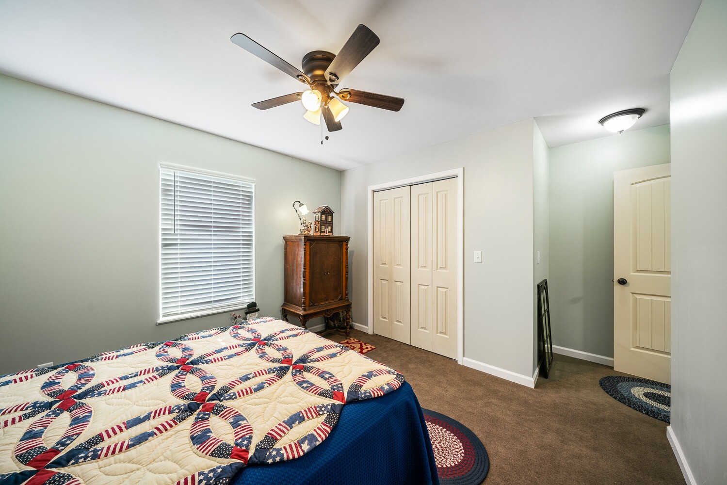 212 Pollard Road Walling, TN 38587 - Photo 23 of 28 Gallery Image 23