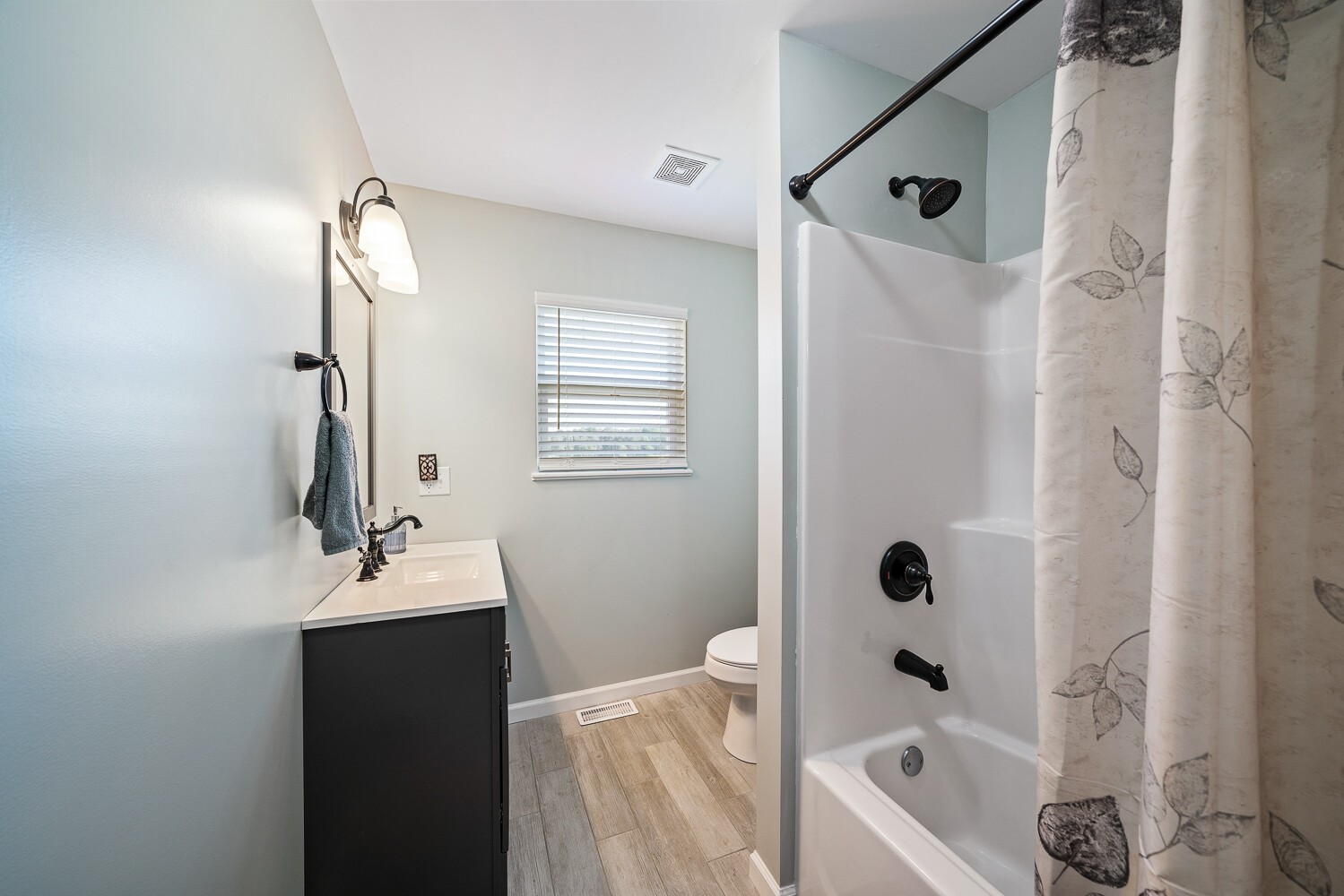 212 Pollard Road Walling, TN 38587 - Photo 24 of 28 Gallery Image 24