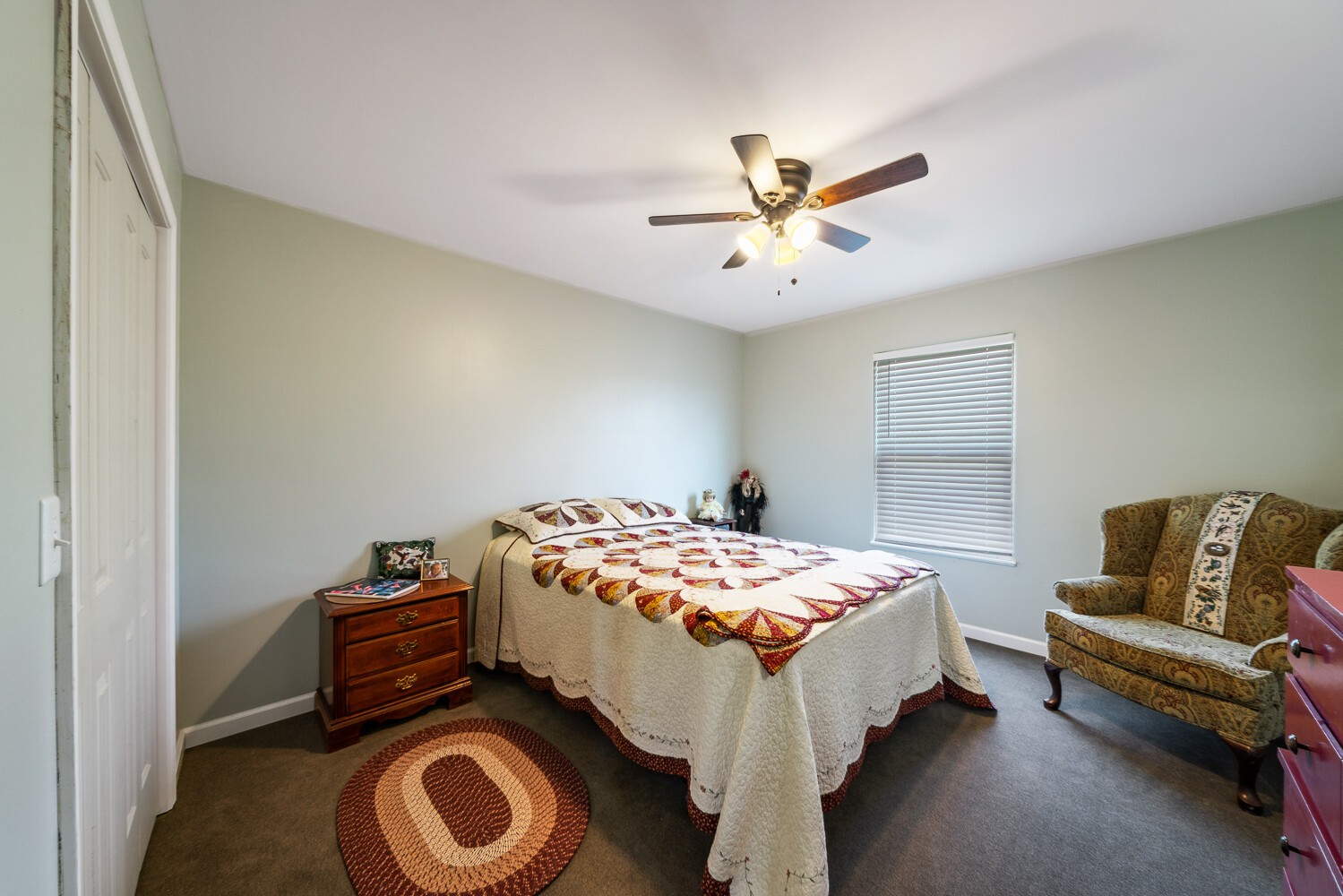 212 Pollard Road Walling, TN 38587 - Photo 25 of 28 Gallery Image 25