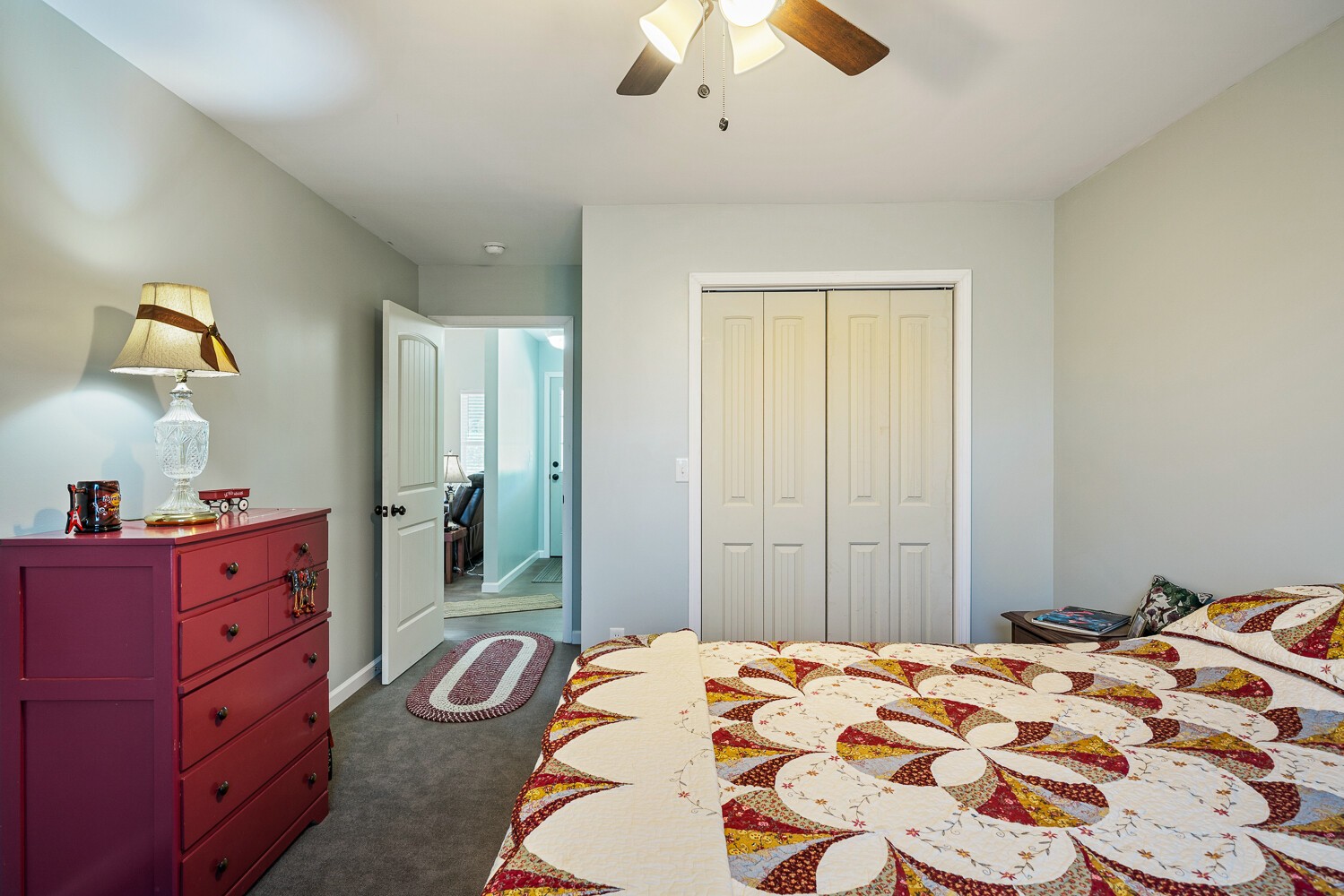 212 Pollard Road Walling, TN 38587 - Photo 26 of 28 Gallery Image 26