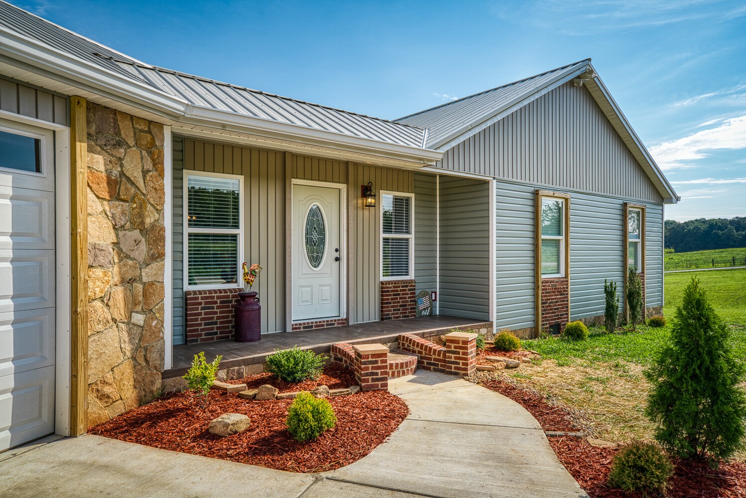 212 Pollard Road Walling, TN 38587 - Photo 5 of 28 Gallery Image 5