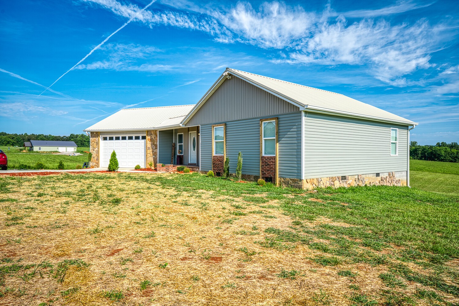 212 Pollard Road Walling, TN 38587 - Photo 6 of 28 Gallery Image 6