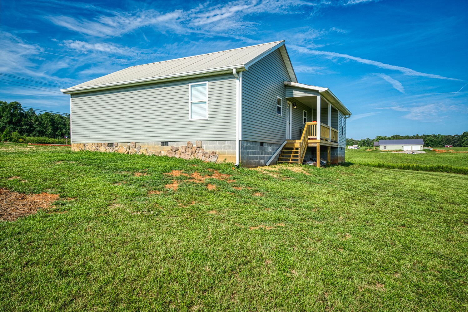 212 Pollard Road Walling, TN 38587 - Photo 7 of 28 Gallery Image 7