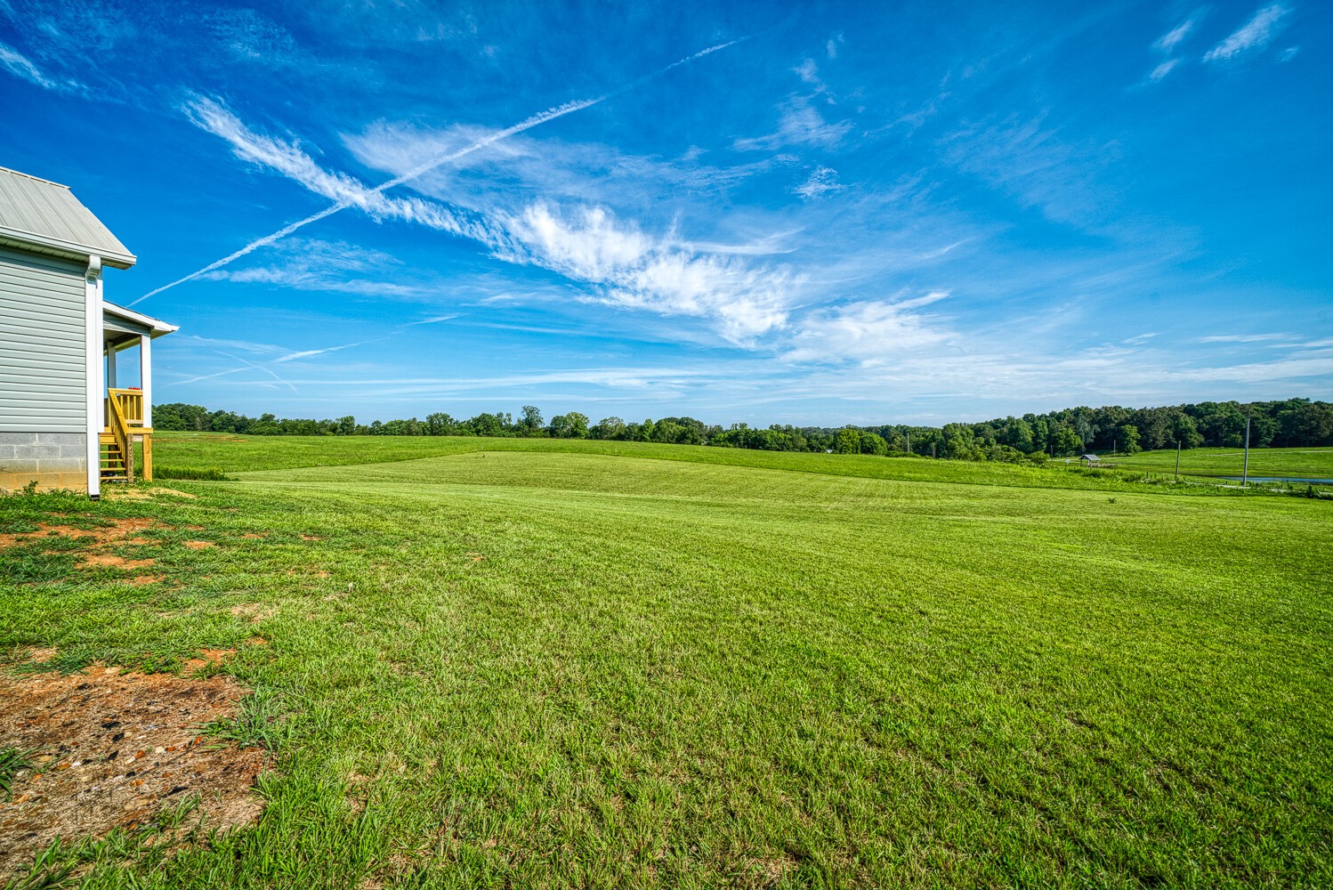212 Pollard Road Walling, TN 38587 - Photo 8 of 28 Gallery Image 8