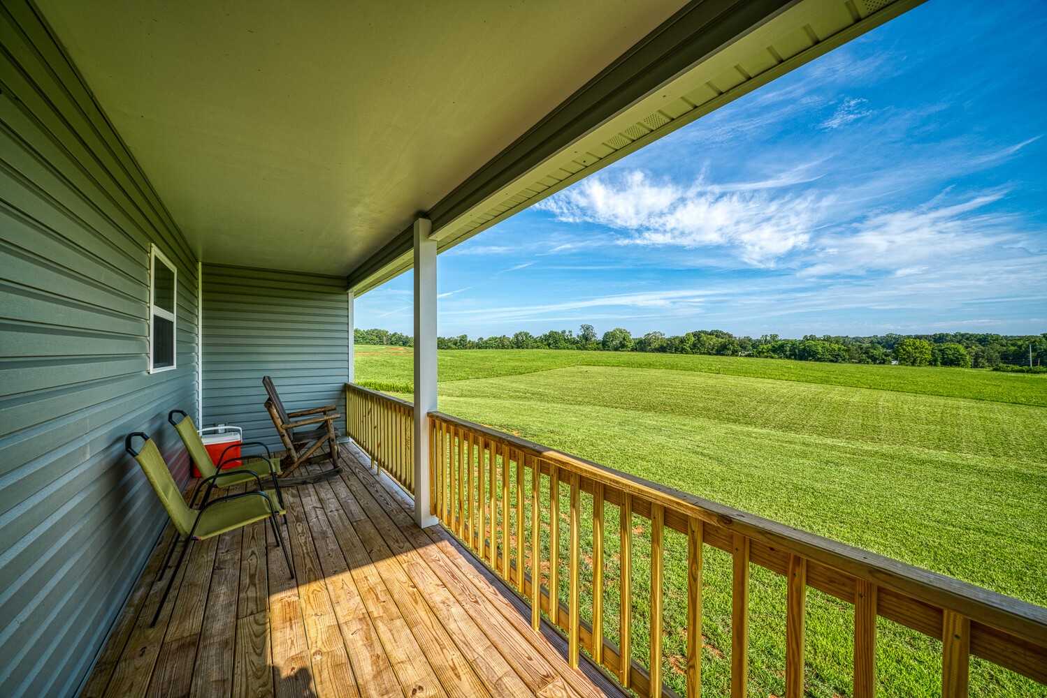 212 Pollard Road Walling, TN 38587 - Photo 9 of 28 Gallery Image 9