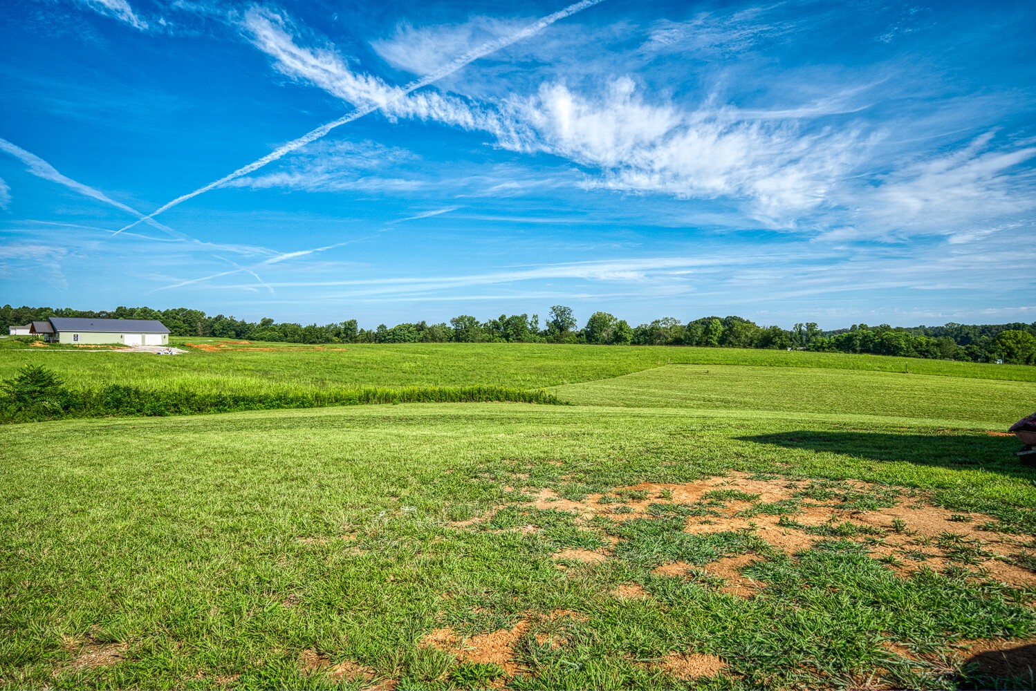 212 Pollard Road Walling, TN 38587 - Photo 10 of 28 Gallery Image 10