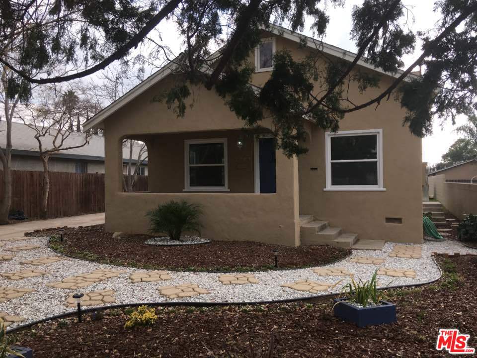 2664 11th Street Riverside, CA 92507 - Photo 3 of 21