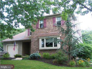 1275 Welsh Road Warrington, PA 18976 - Photo 1 of 6 Gallery Image 1