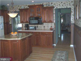 1275 Welsh Road Warrington, PA 18976 - Photo 3 of 6 Gallery Image 3