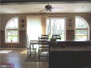 1275 Welsh Road Warrington, PA 18976 - Photo 4 of 6 Gallery Image 4