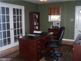1275 Welsh Road Warrington, PA 18976 - Photo 5 of 6 Gallery Image 5
