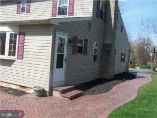 1275 Welsh Road Warrington, PA 18976 - Photo 6 of 6 Gallery Image 6