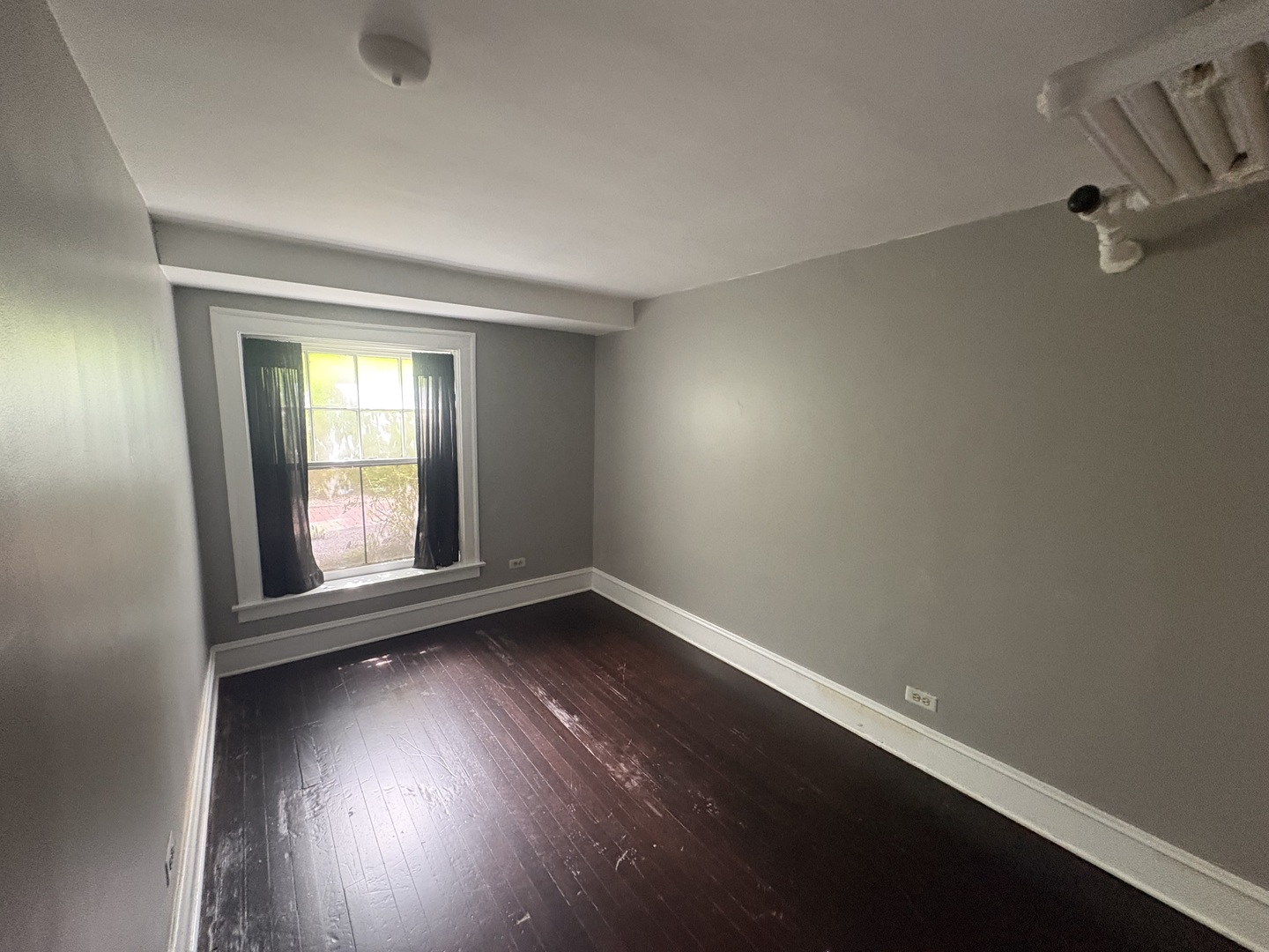 380 Ridge Avenue, Unit 13G Evanston, IL 60202 - Photo 18 of 20