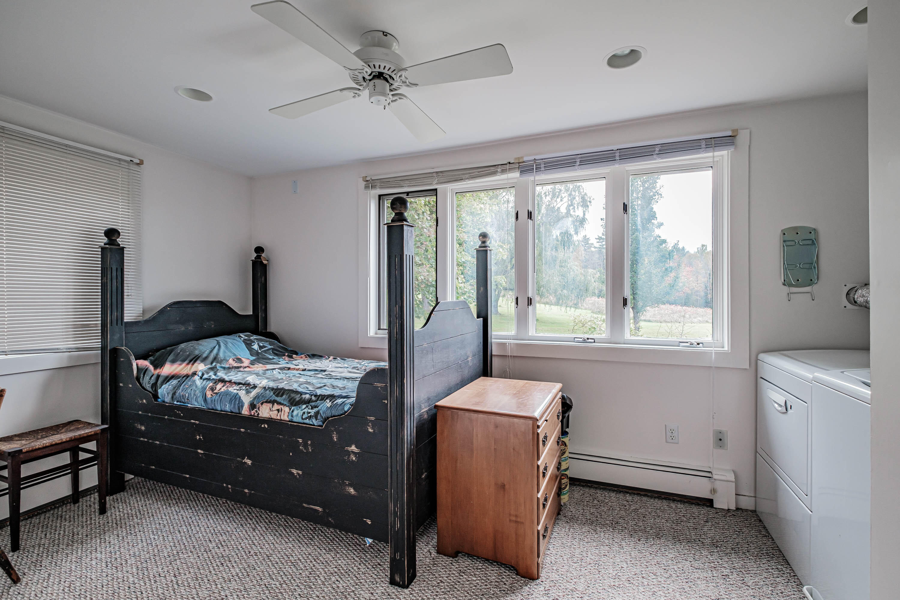1024 Gore Road Otisfield, ME 04270 - Photo 29 of 67 20231018gp-60079