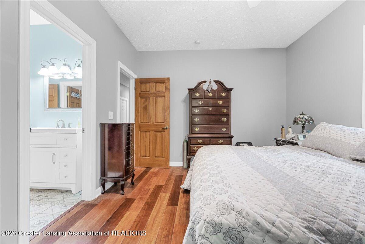 4711 Pardee Road Webberville, MI 48892 - Photo 20 of 38 20-Media Jett - 16