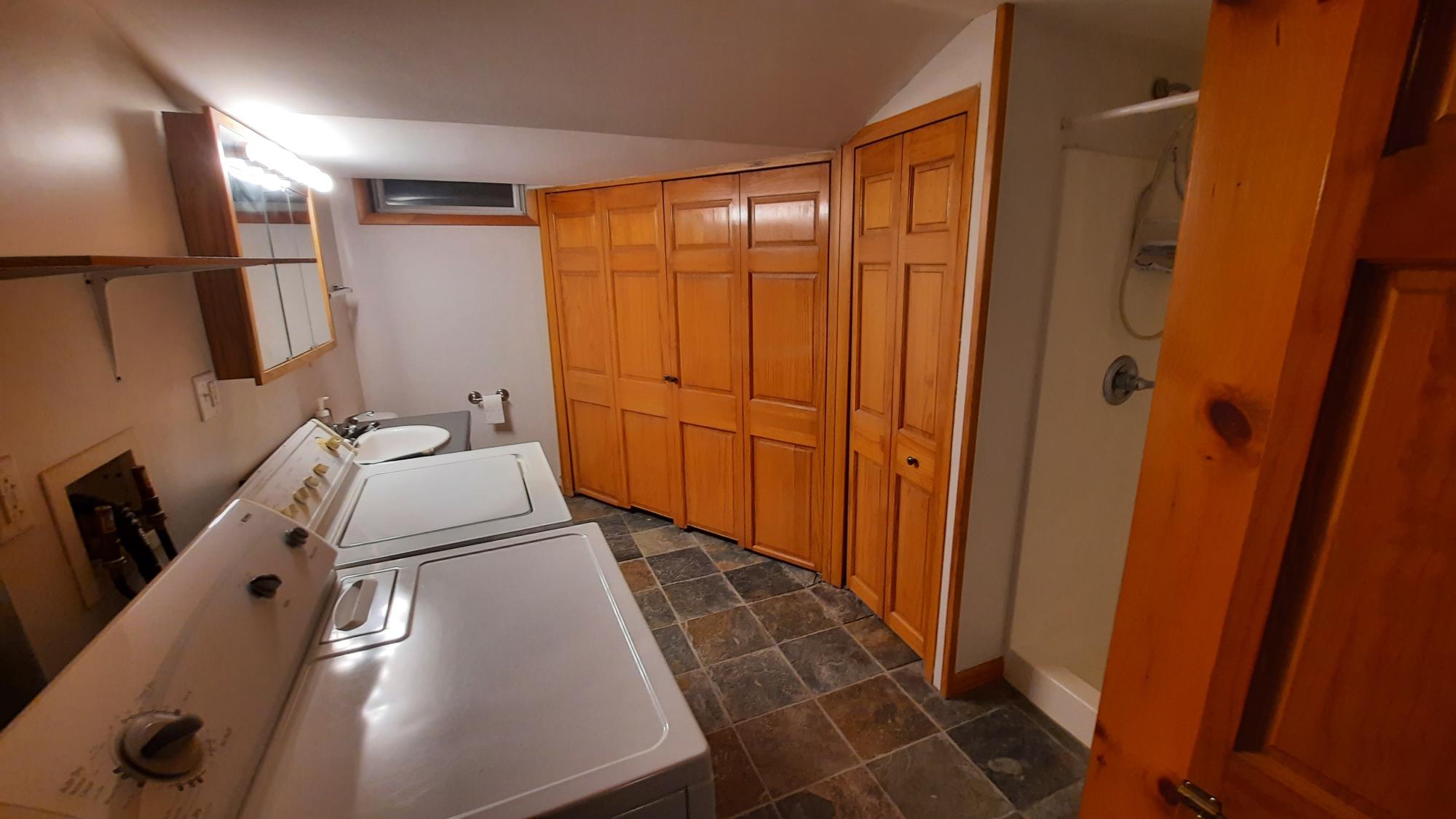 10894 Birkenstock Road Woodruff, WI 54568 - Photo 15 of 20 Gallery Image 15