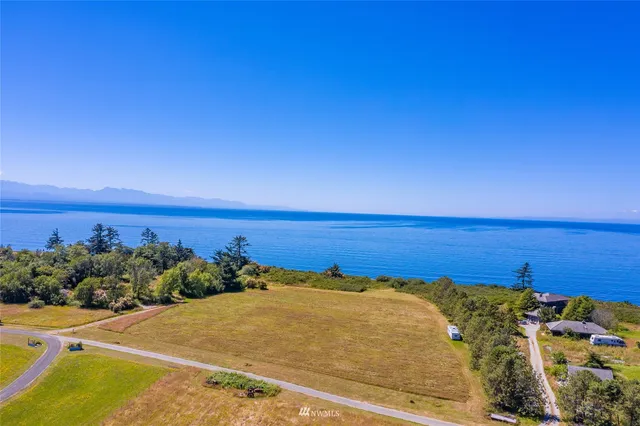 $1,200,000 | -xxx American Lane, Coupeville, WA 98239