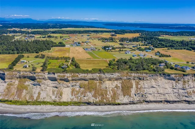 $1,200,000 | -xxx American Lane, Coupeville, WA 98239