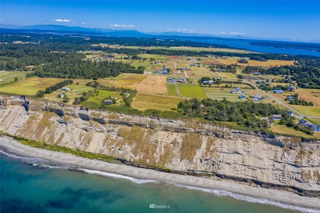 $1,200,000 | -xxx American Lane, Coupeville, WA 98239