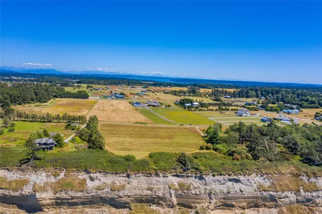 $1,200,000 | -xxx American Lane, Coupeville, WA 98239