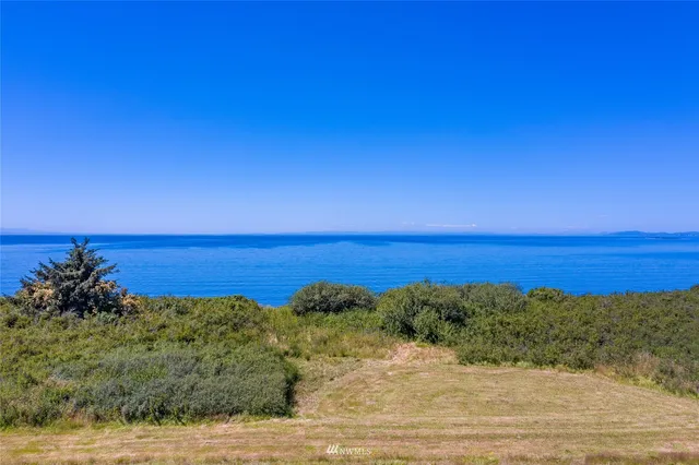 $1,200,000 | -xxx American Lane, Coupeville, WA 98239