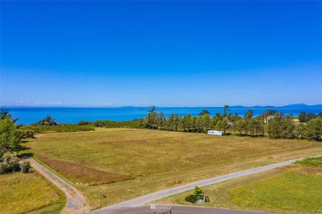 $1,200,000 | -xxx American Lane, Coupeville, WA 98239