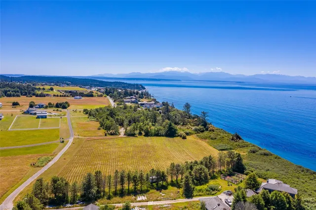$1,200,000 | -xxx American Lane, Coupeville, WA 98239