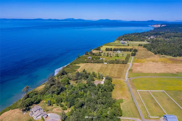 $1,200,000 | -xxx American Lane, Coupeville, WA 98239
