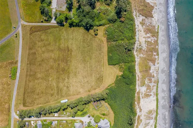 $1,200,000 | -xxx American Lane, Coupeville, WA 98239