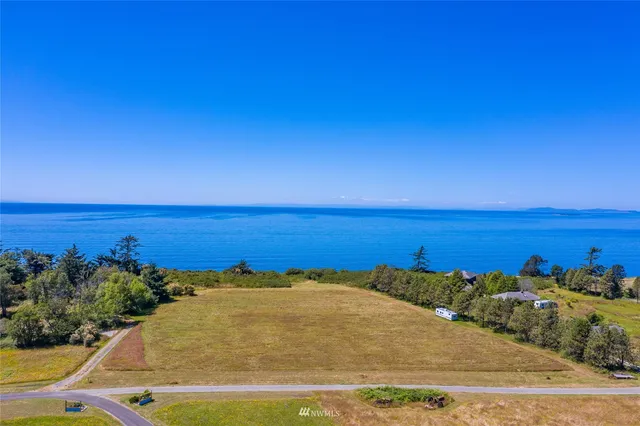 $1,200,000 | -xxx American Lane, Coupeville, WA 98239