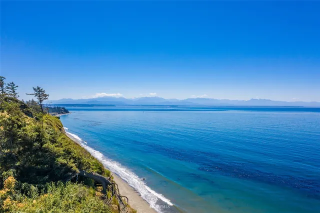 $1,200,000 | -xxx American Lane, Coupeville, WA 98239